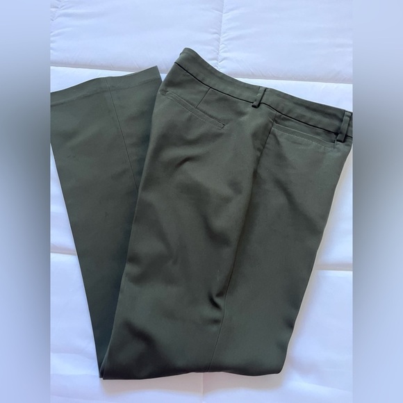 Liverpool Los Angeles trousers - Picture 1 of 3